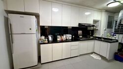 Blk 229 Yishun Street 21 (Yishun), HDB 5 Rooms #613343661